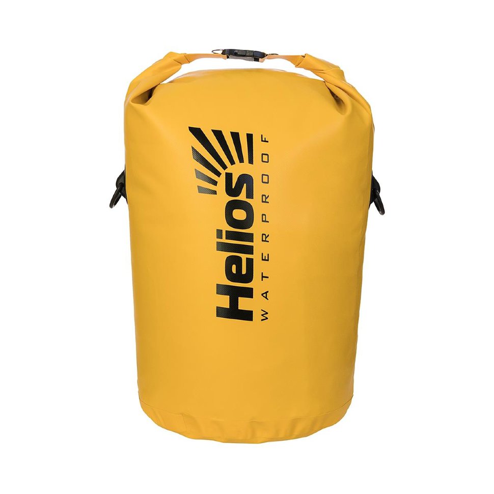 Гермомешок Helios 50 л (HS-DB-503369-Y) , 